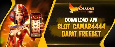 Reward Eksklusif App Salam88 promotion banner