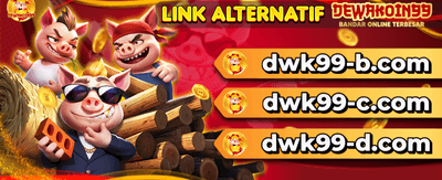 Login Salam88 Bonus Melimpah banner