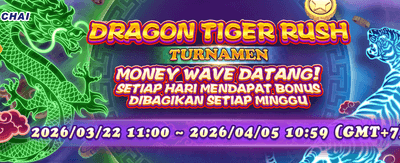 Link Alternatif Salam88 Terpercaya banner