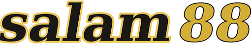 salam88 Logo